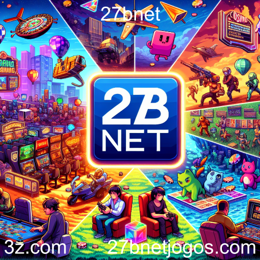 A Revolução dos Jogos Indie: Criatividade sem Limites