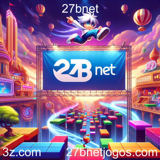 A Evolução dos Jogos de Plataforma: Uma Jornada Clássica e Moderna