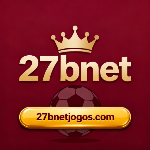 27bnet