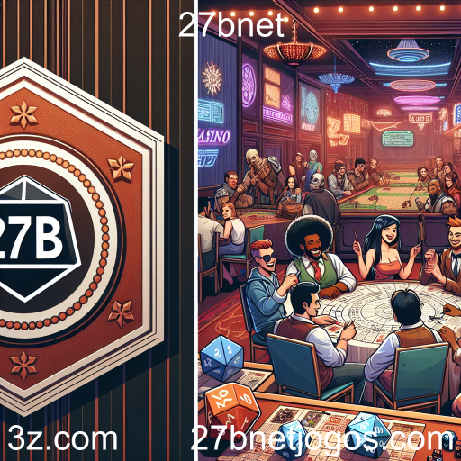 A Magia dos RPGs: Uma Viagem pelo Mundo dos Jogos de Interpretação